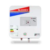 Termotanque PRISMA modelo 20L