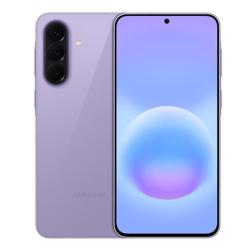 Samsung A57 8/256gb LILA