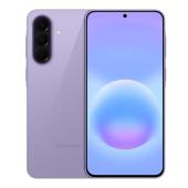 Samsung A57 8/256gb LILA
