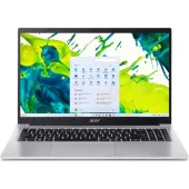 NOTEBOOK ACER AL15-33P-3382 CORE3-N355/8GB/512 SSD/15.6
