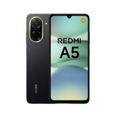 REDMI A5 64GB