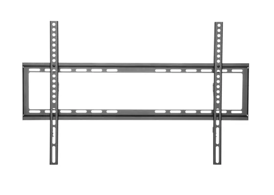 SOPORTE FIJO 32 a 80\