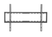 SOPORTE FIJO 32 a 80