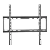 SOPORTE FIJO 26 a 60