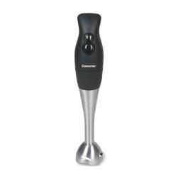MIXER CONSUMER 200W