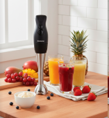 MIXER CONSUMER 200W