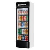 VISICOOLER DE 340 Lts FRÍO HÚMEDO CONSUMER