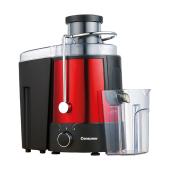 Extractor de jugo 500W Consumer