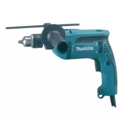 TALADRO DE IMPACTO MAKITA 760W