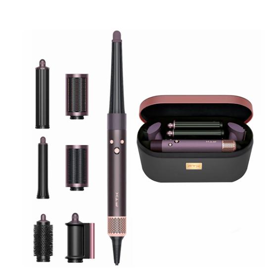 SECADOR MODELADOR FTX MULTISTYLER 6EN1 1600W 220