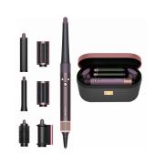SECADOR MODELADOR FTX MULTISTYLER 6EN1 1600W 220