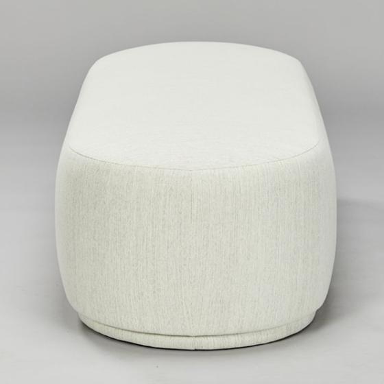 BANQUETA SARA