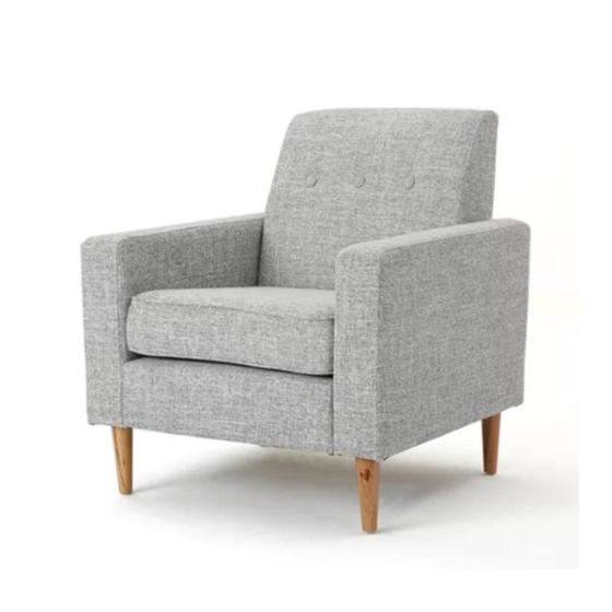 SILLÓN ISABELLA