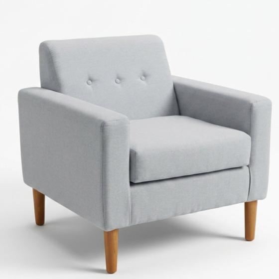 SILLÓN ISABELLA
