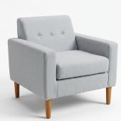 SILLÓN ISABELLA