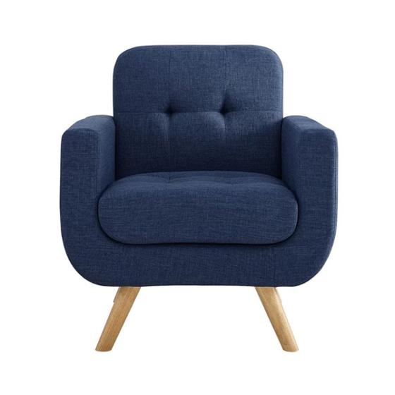 SILLÓN CATALINA