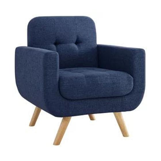 SILLÓN CATALINA