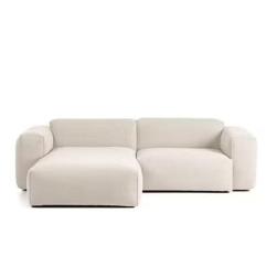 SILLÓN CAROLINNE