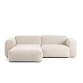SILLÓN CAROLINNE