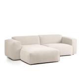 SILLÓN CAROLINNE
