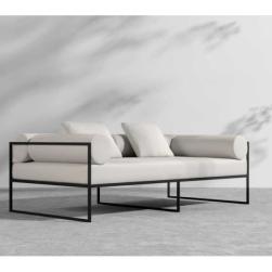 SILLON PALERMO