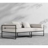 SILLON PALERMO