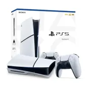 PS5 DISQUERA 1tb