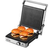 CHURRASQUERA GRILL PRESS ELECTROBRAS FAMILY 2000W EBPG-03