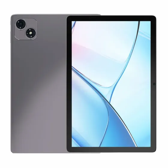TABLET OUKITEL OT7 COLOR GRIS