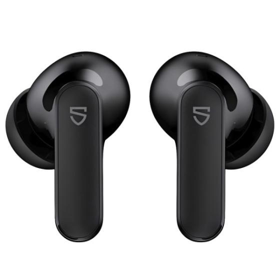 Auricular Soundpeats Q3