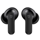 Auricular Soundpeats Q3