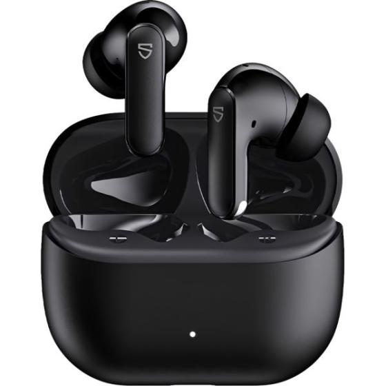 Auricular Soundpeats Q3