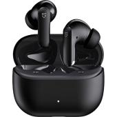 Auricular Soundpeats Q3