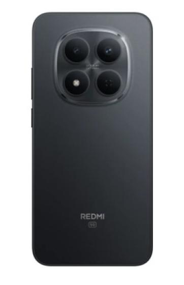 Celular Xiaomi Redmi Note 15 Pro 5G 256GB 8GB RAM - TITANIUM