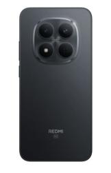 Celular Xiaomi Redmi Note 15 Pro 5G 256GB 8GB RAM - TITANIUM