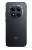 Celular Xiaomi Redmi Note 15 Pro 5G 256GB 8GB RAM - TITANIUM