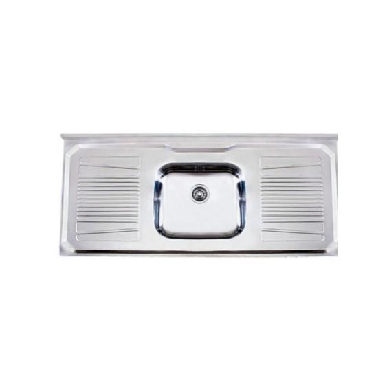 Pileta Movelmax Pianox M00787