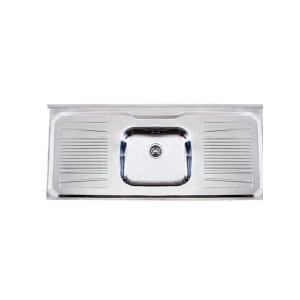 Pileta Movelmax Pianox M00787