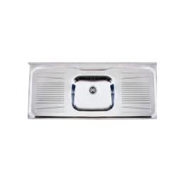 Pileta Movelmax Pianox M00787