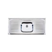 Pileta Movelmax Pianox M00787