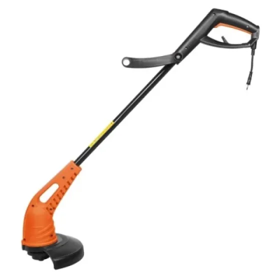 BORDEADORA 220V TRAMONTINA AP1500