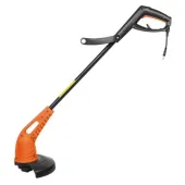 BORDEADORA 220V TRAMONTINA AP1500