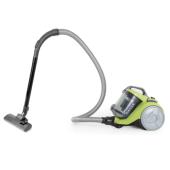ASPIRADORA B+D VCBD8530-CL FILTRO HEPA LAVABLE 2,5L C/ACC 2000W220V