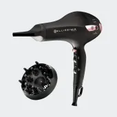 Secador Bellissima P7 3200
