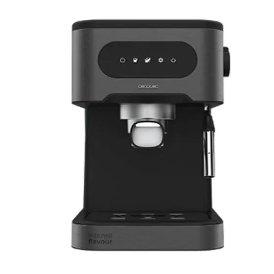 CAFETERA POWER ESPRESSO 20 COLDBREW-268