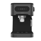 CAFETERA POWER ESPRESSO 20 COLDBREW-268