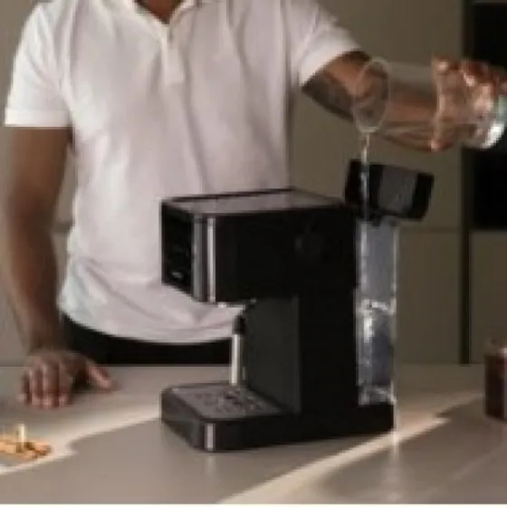 CAFETERA POWER ESPRESSO 20 COLDBREW-268