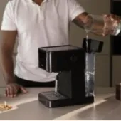 CAFETERA POWER ESPRESSO 20 COLDBREW-268