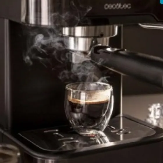 CAFETERA POWER ESPRESSO 20 COLDBREW-268