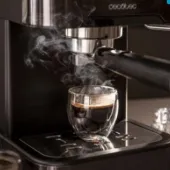 CAFETERA POWER ESPRESSO 20 COLDBREW-268